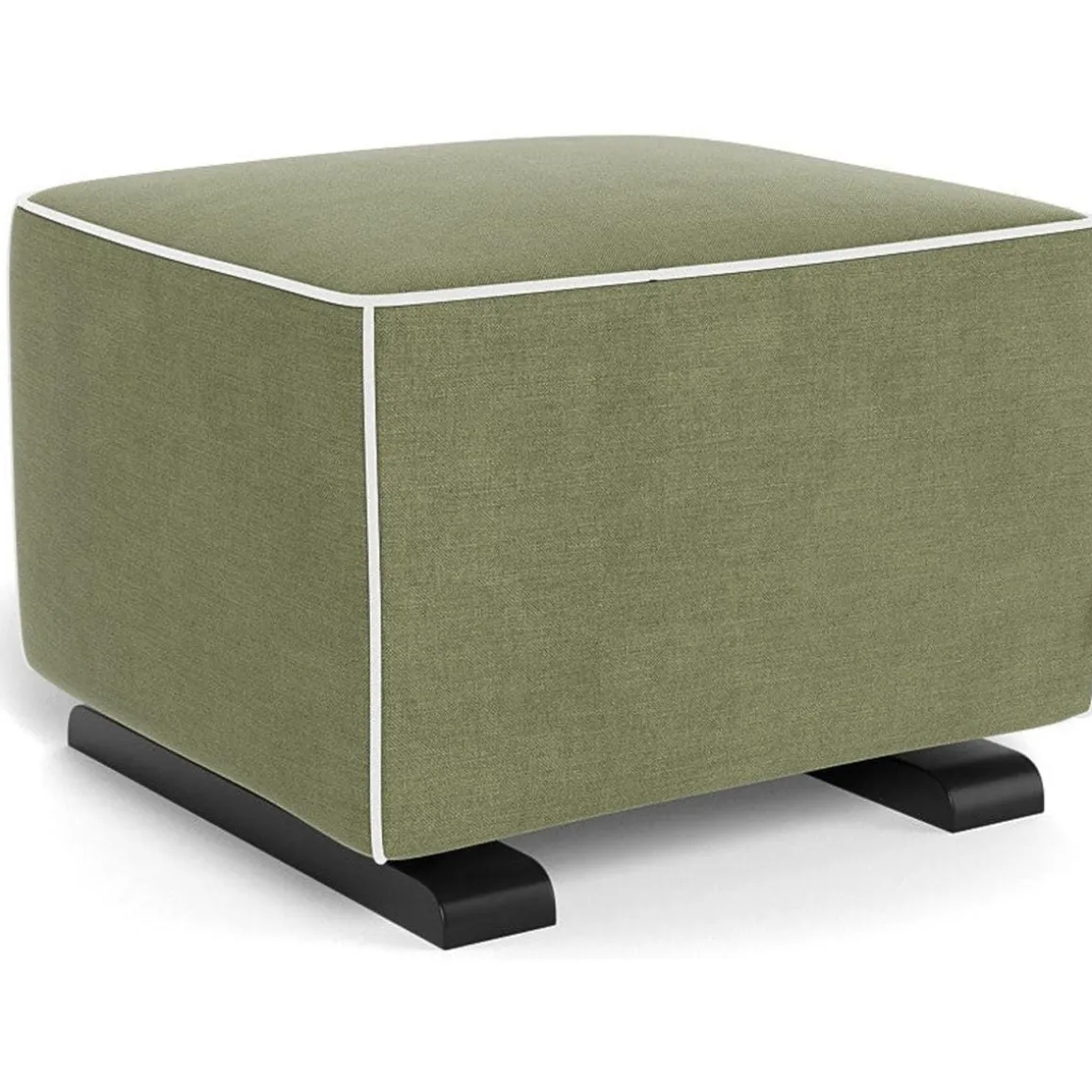 Monte Design Luca Ottoman