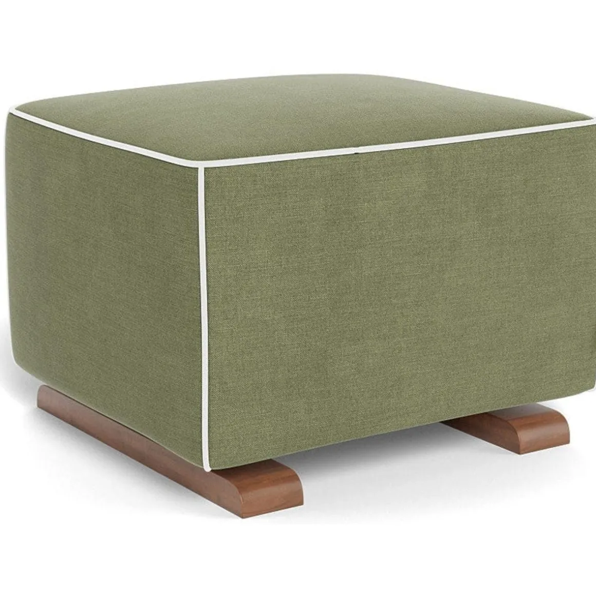 Monte Design Luca Ottoman