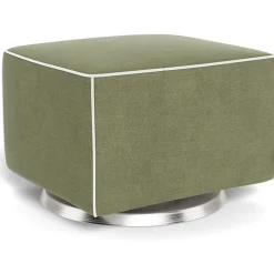 Monte Design Luca Ottoman