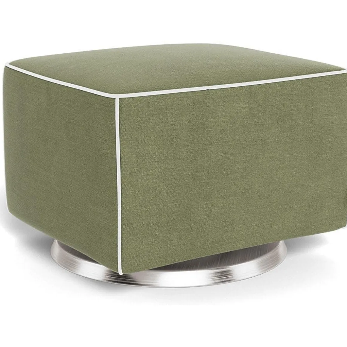 Monte Design Luca Ottoman