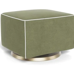 Monte Design Luca Ottoman