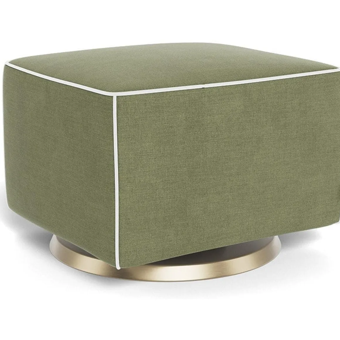 Monte Design Luca Ottoman