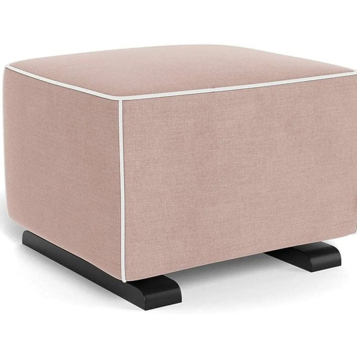 Monte Design Luca Ottoman