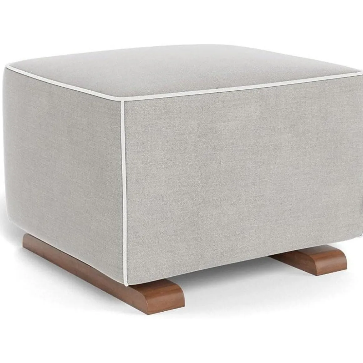 Monte Design Luca Ottoman
