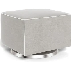 Monte Design Luca Ottoman