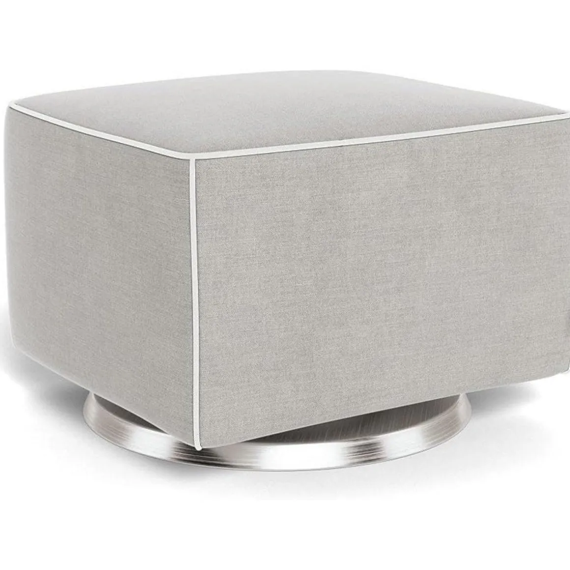 Monte Design Luca Ottoman