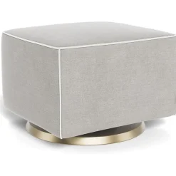 Monte Design Luca Ottoman
