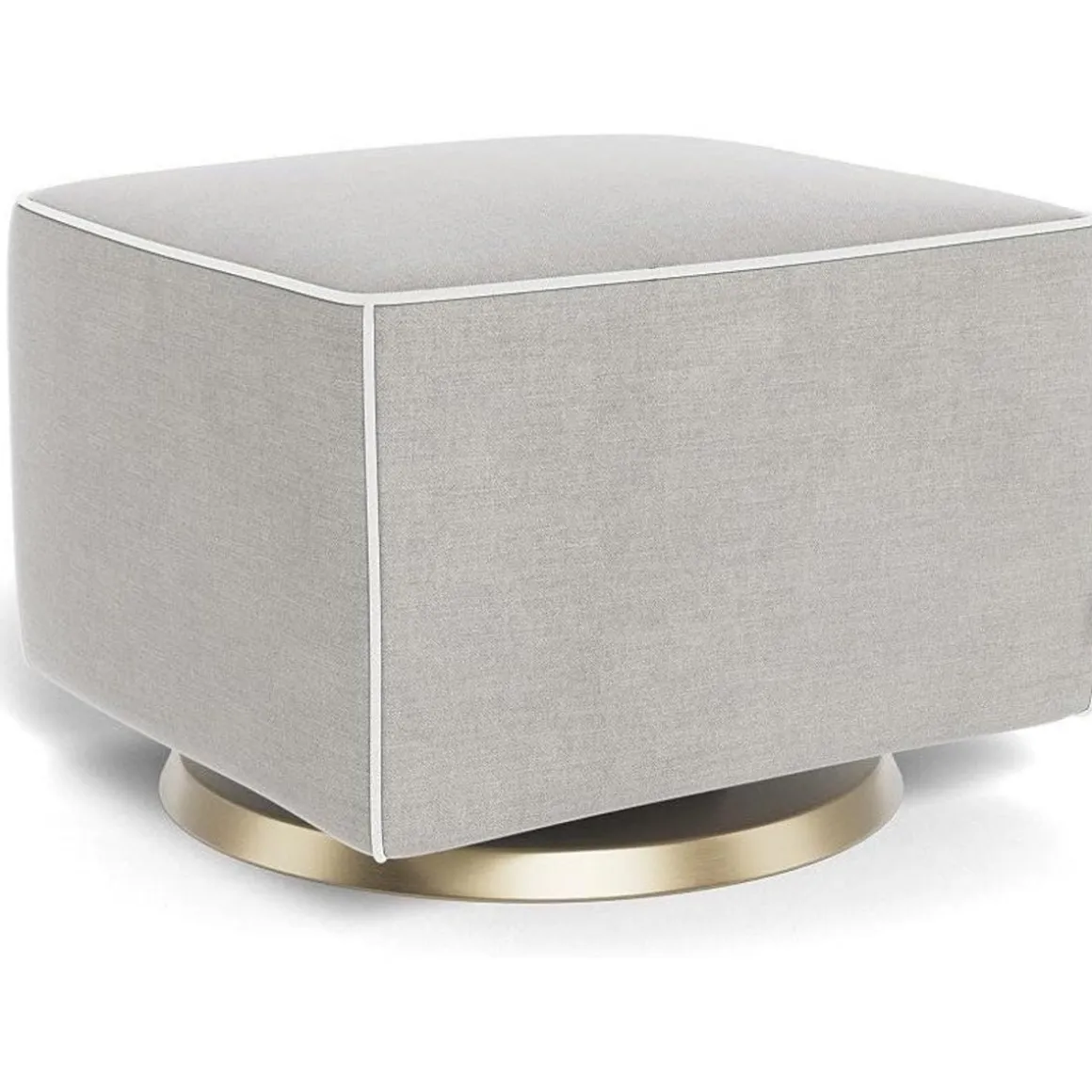 Monte Design Luca Ottoman