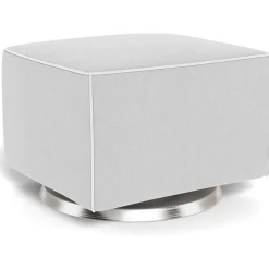 Monte Design Luca Ottoman