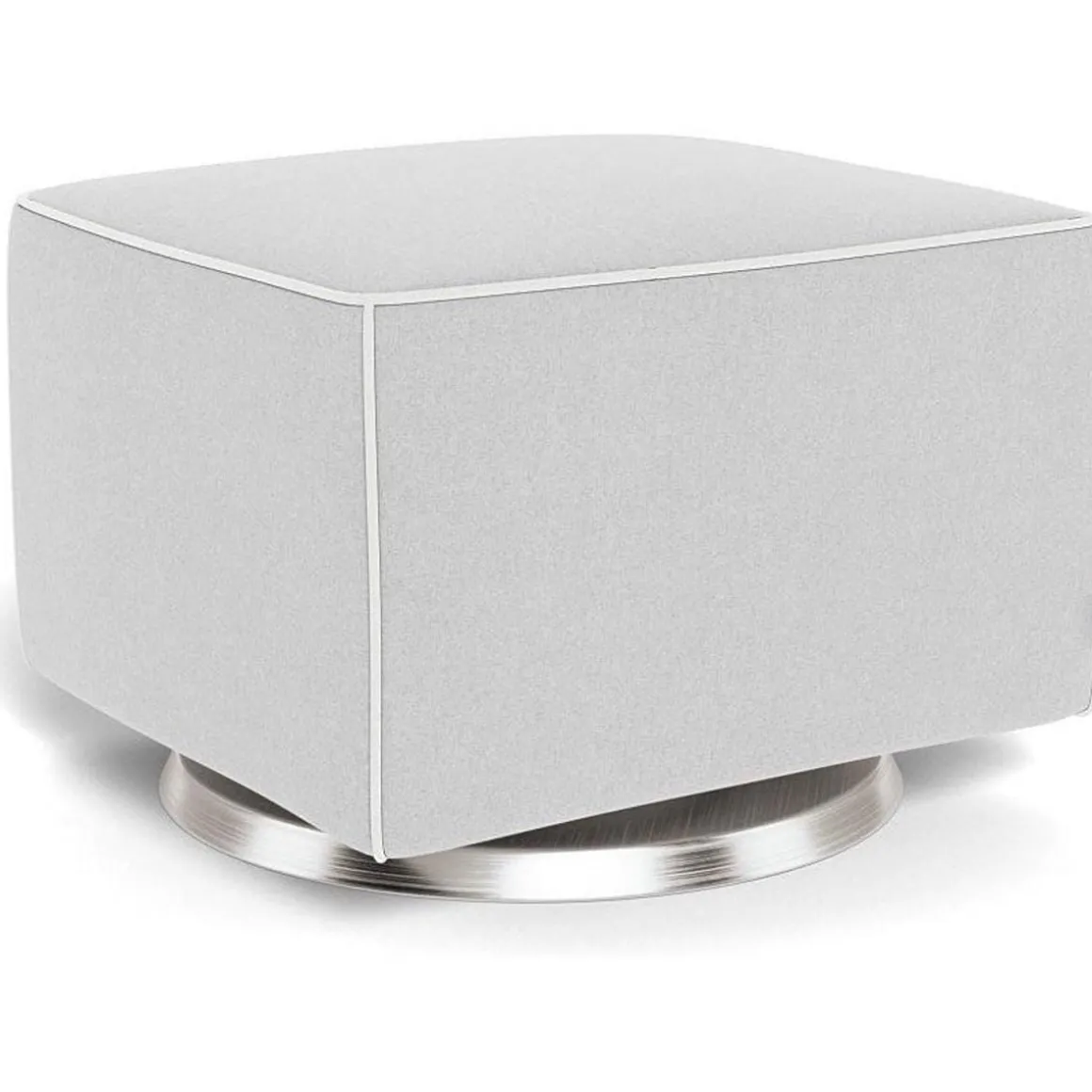Monte Design Luca Ottoman