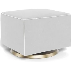 Monte Design Luca Ottoman