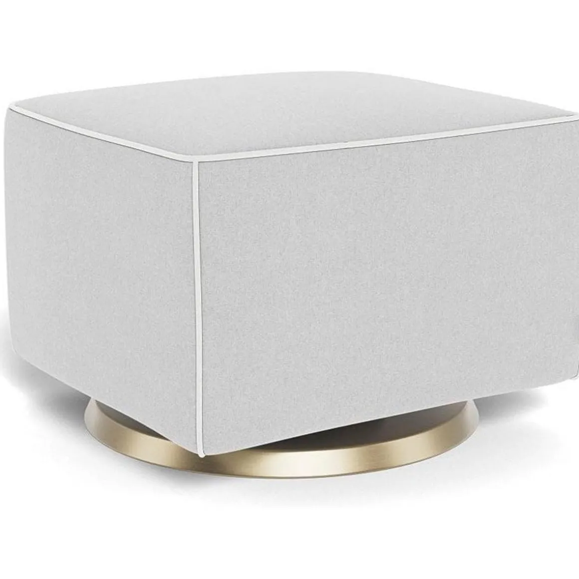 Monte Design Luca Ottoman
