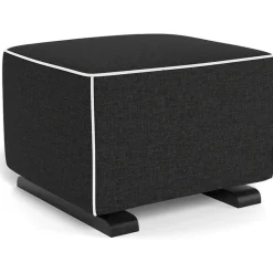Monte Design Luca Ottoman