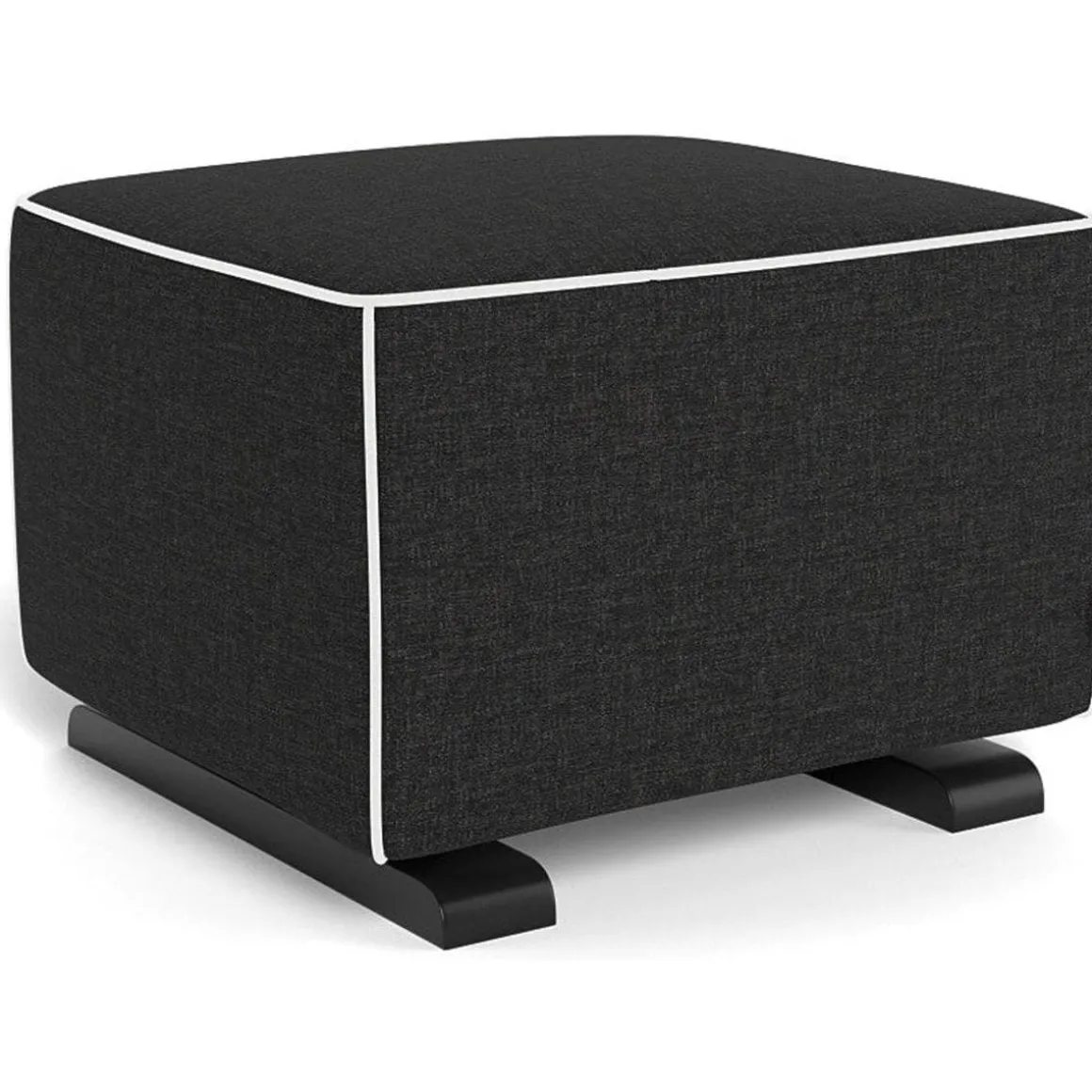 Monte Design Luca Ottoman