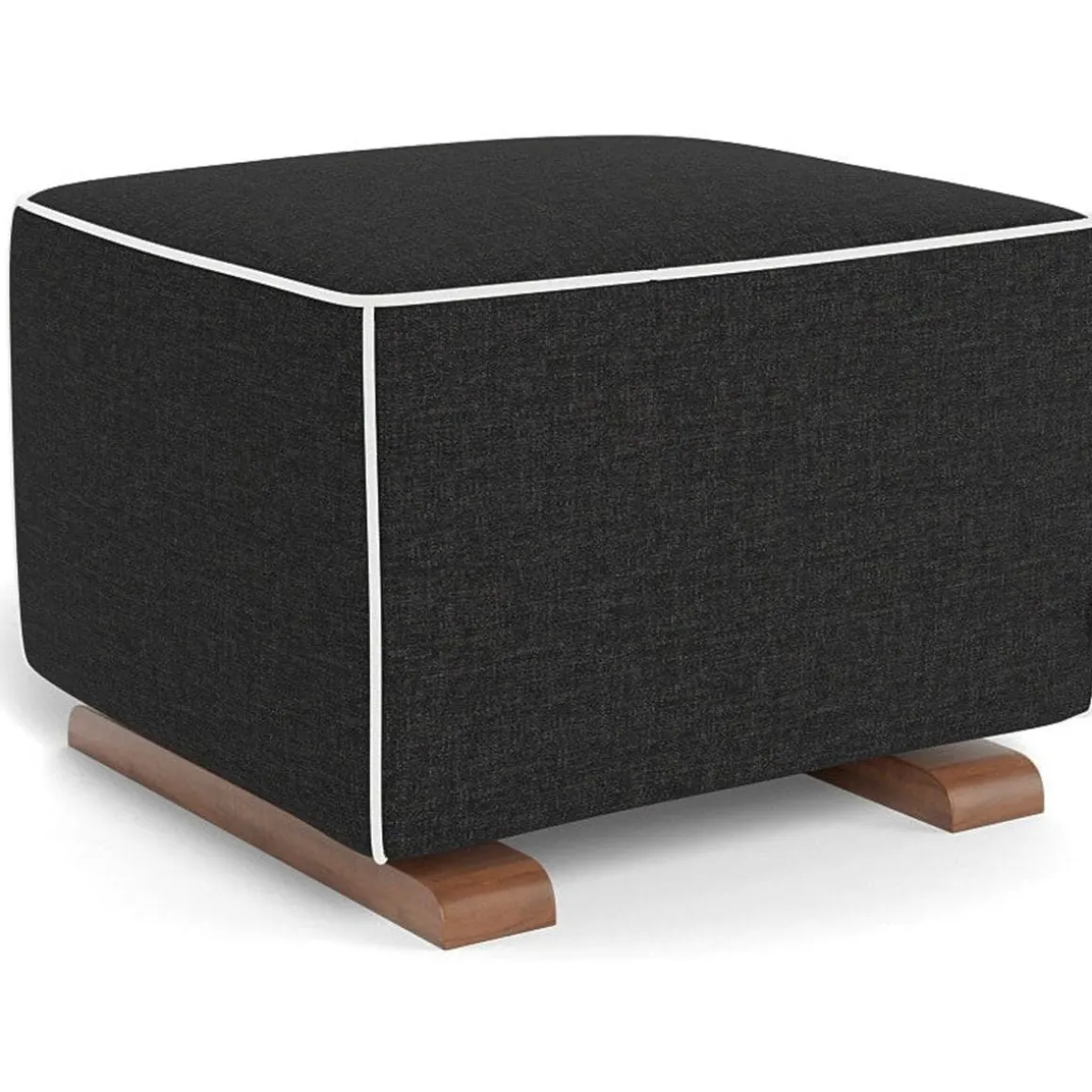 Monte Design Luca Ottoman