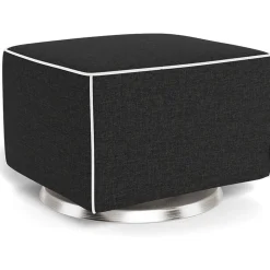 Monte Design Luca Ottoman