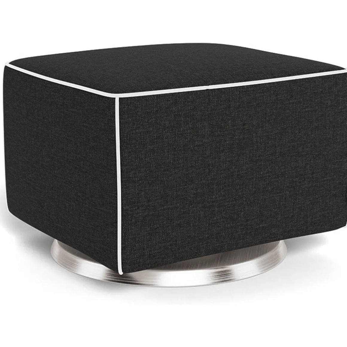 Monte Design Luca Ottoman