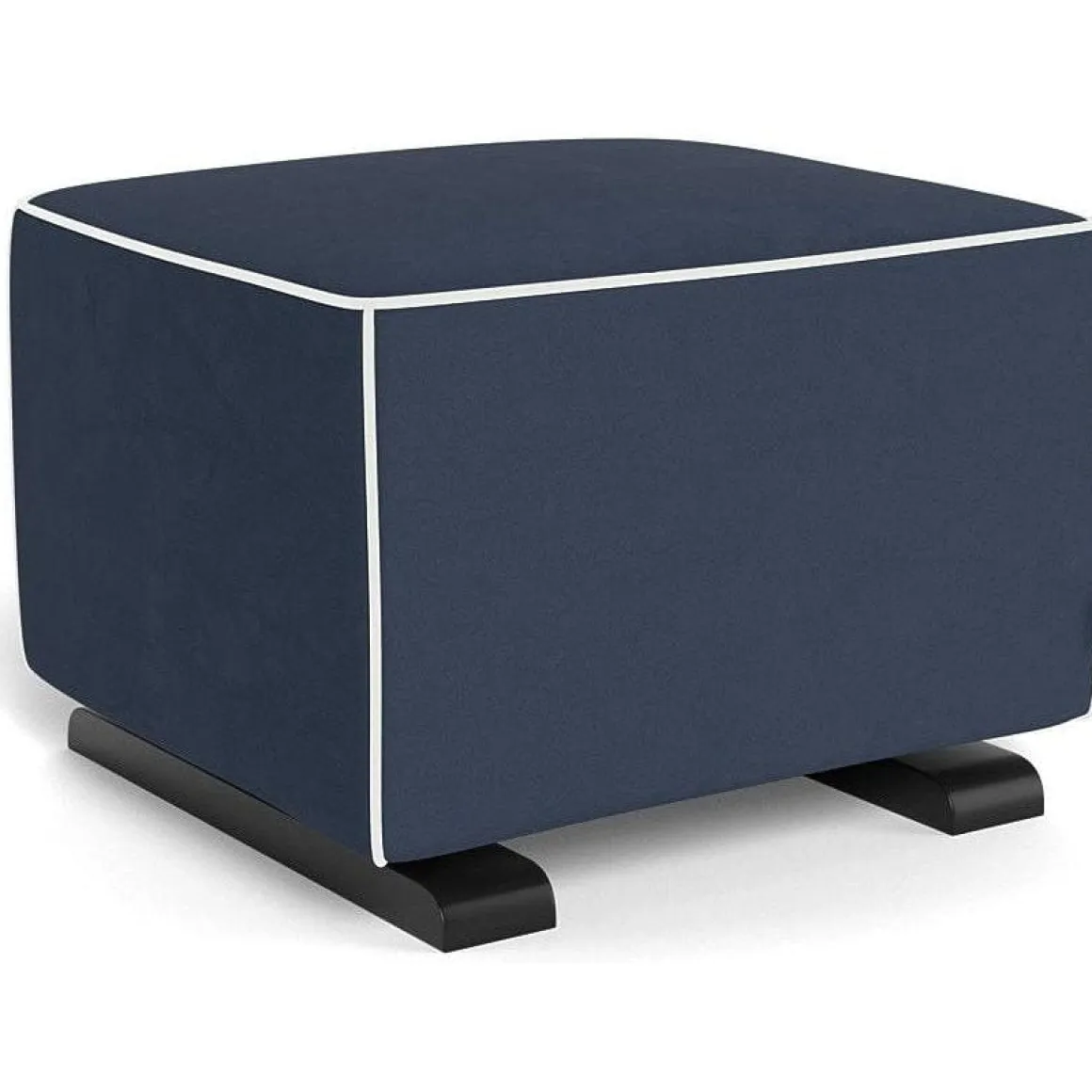 Monte Design Luca Ottoman