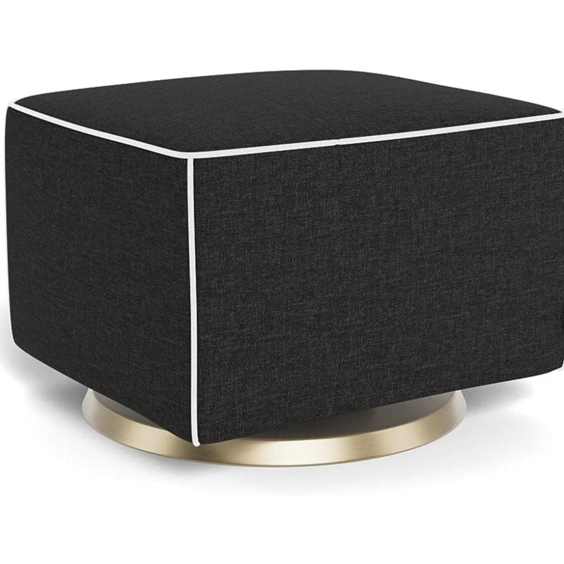 Monte Design Luca Ottoman