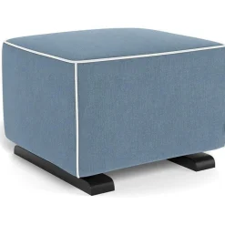 Monte Design Luca Ottoman
