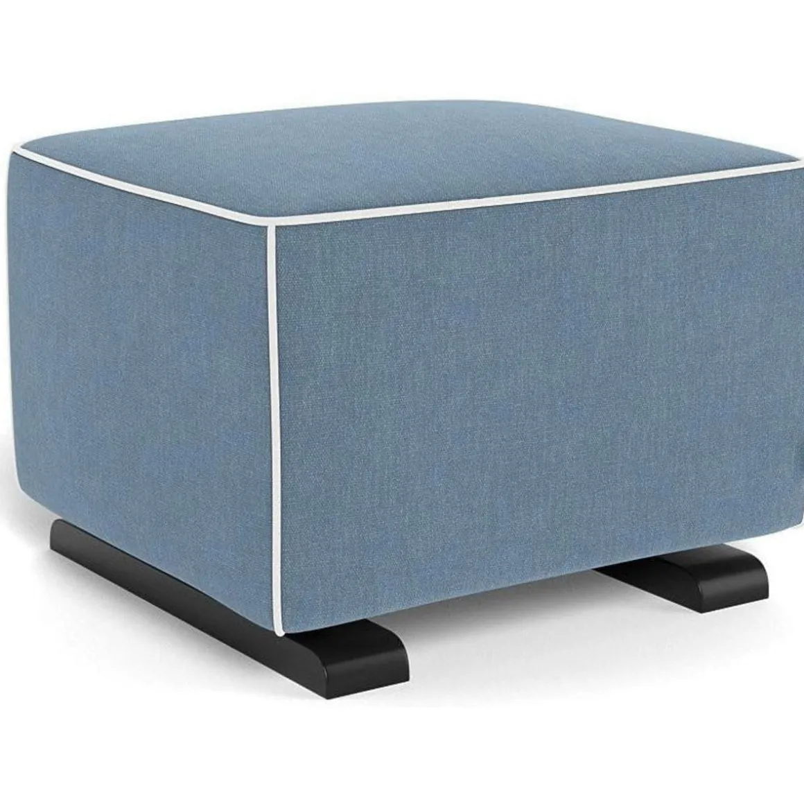 Monte Design Luca Ottoman