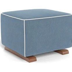 Monte Design Luca Ottoman