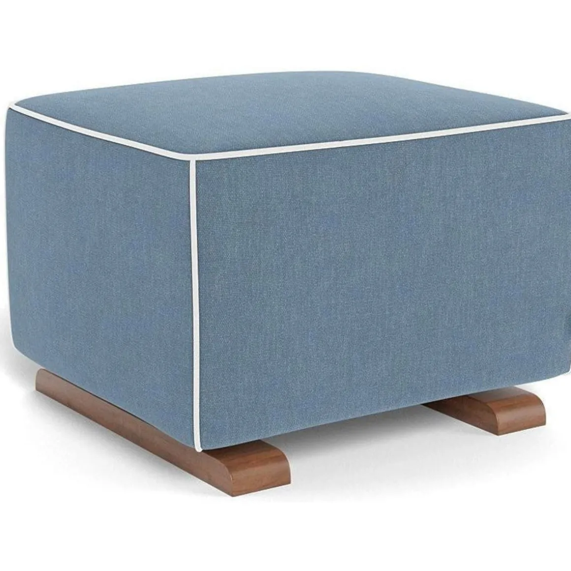 Monte Design Luca Ottoman