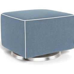 Monte Design Luca Ottoman