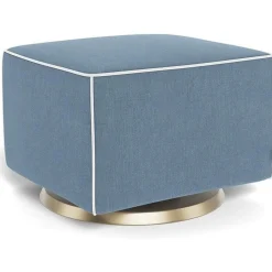 Monte Design Luca Ottoman