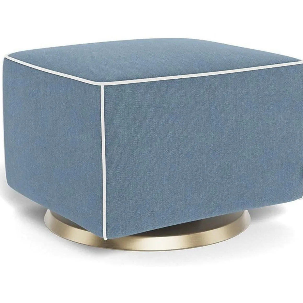 Monte Design Luca Ottoman