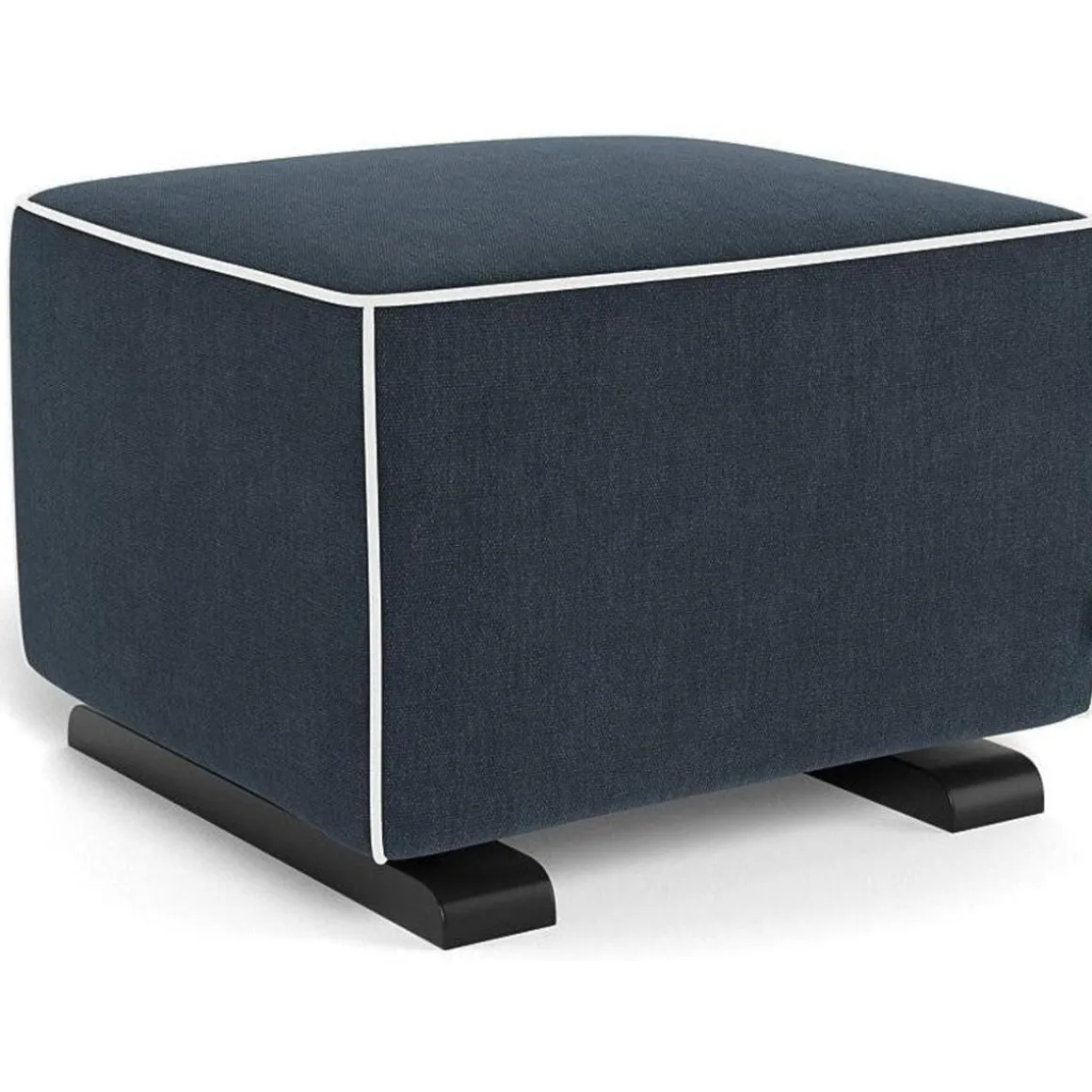 Monte Design Luca Ottoman