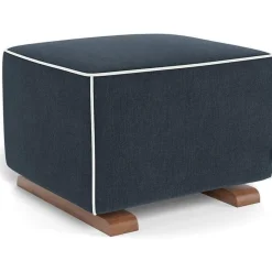 Monte Design Luca Ottoman