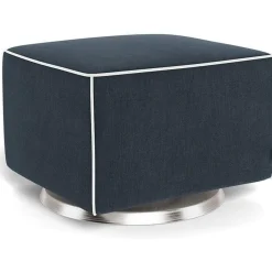 Monte Design Luca Ottoman