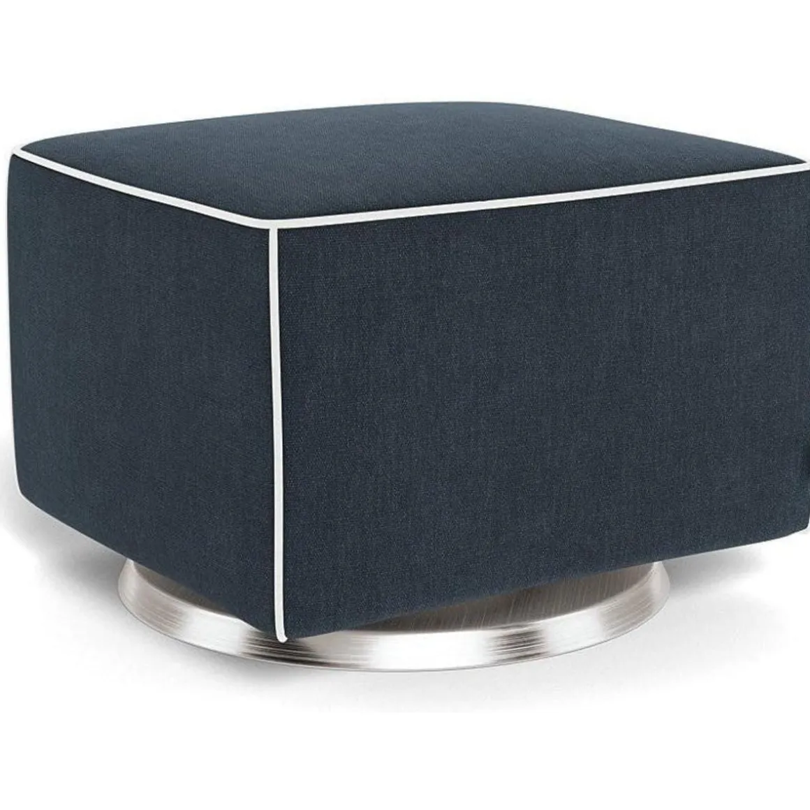 Monte Design Luca Ottoman