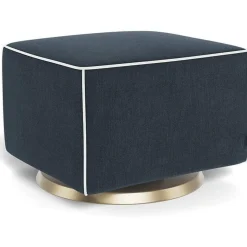 Monte Design Luca Ottoman