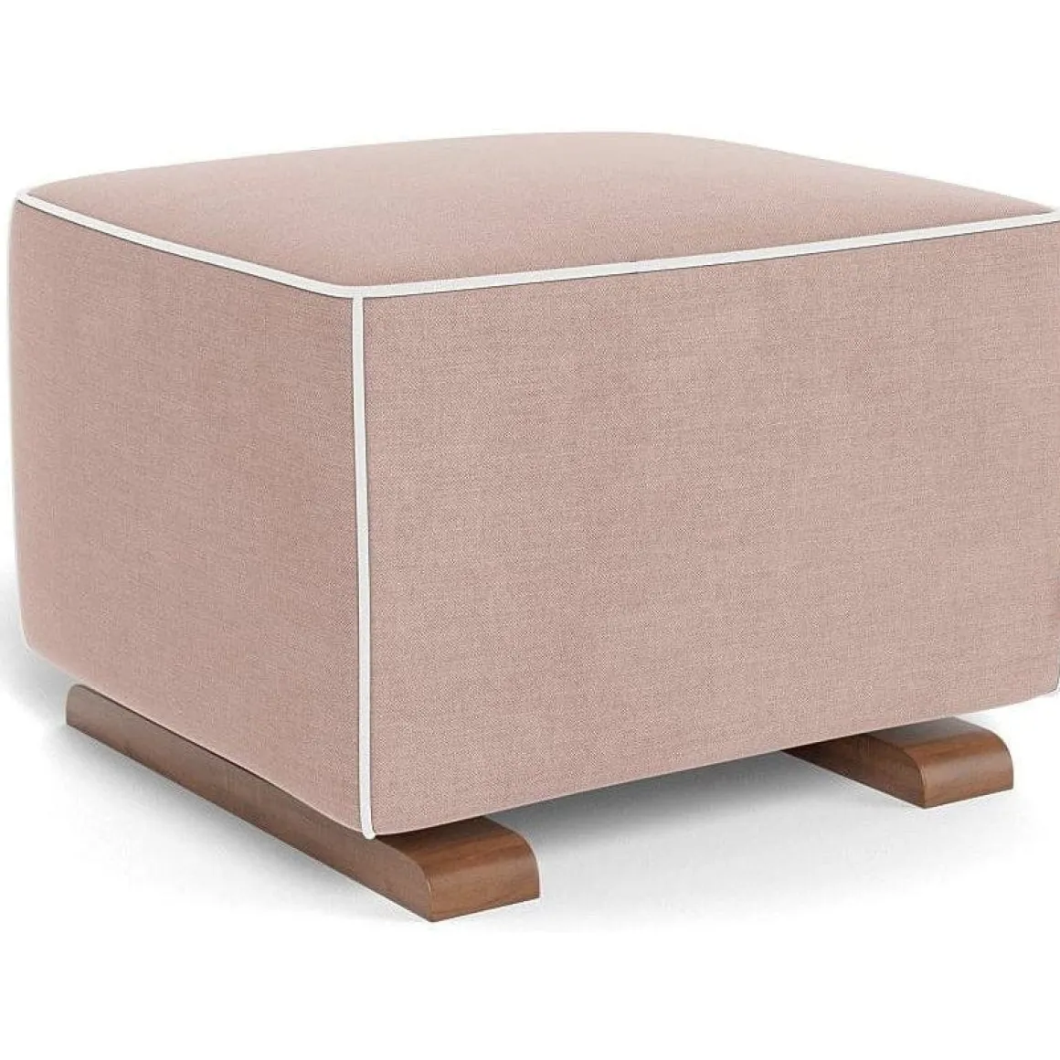 Monte Design Luca Ottoman