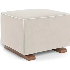 Monte Design Luca Ottoman