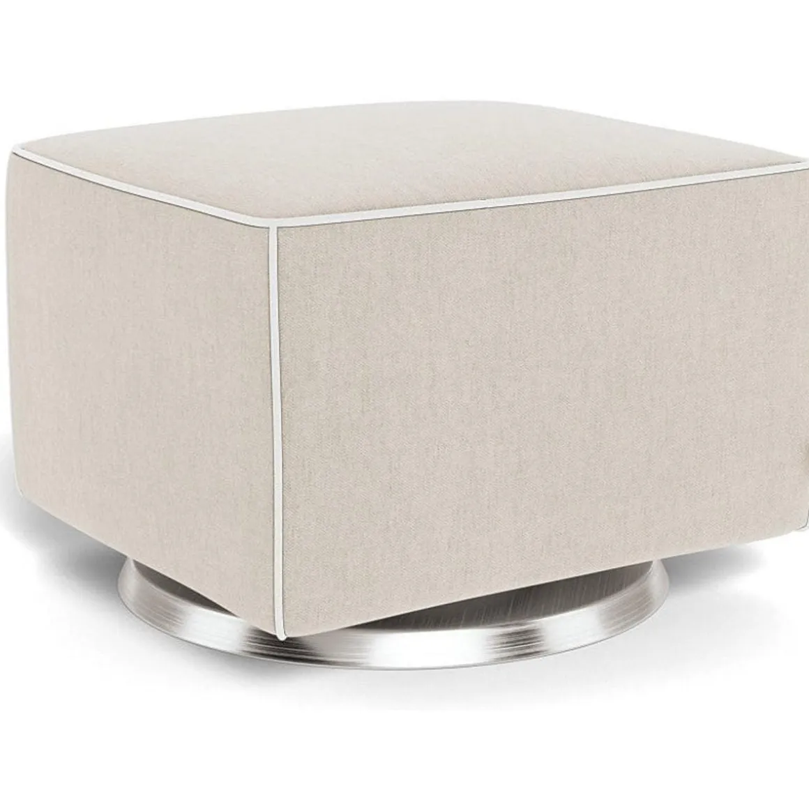 Monte Design Luca Ottoman
