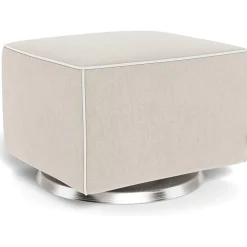 Monte Design Luca Ottoman