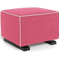 Monte Design Luca Ottoman