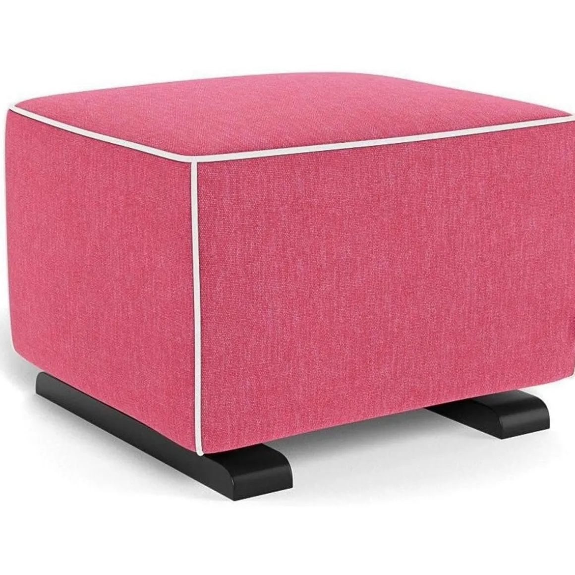 Monte Design Luca Ottoman