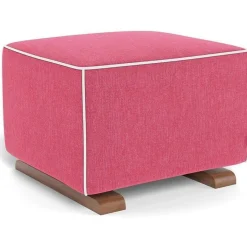 Monte Design Luca Ottoman
