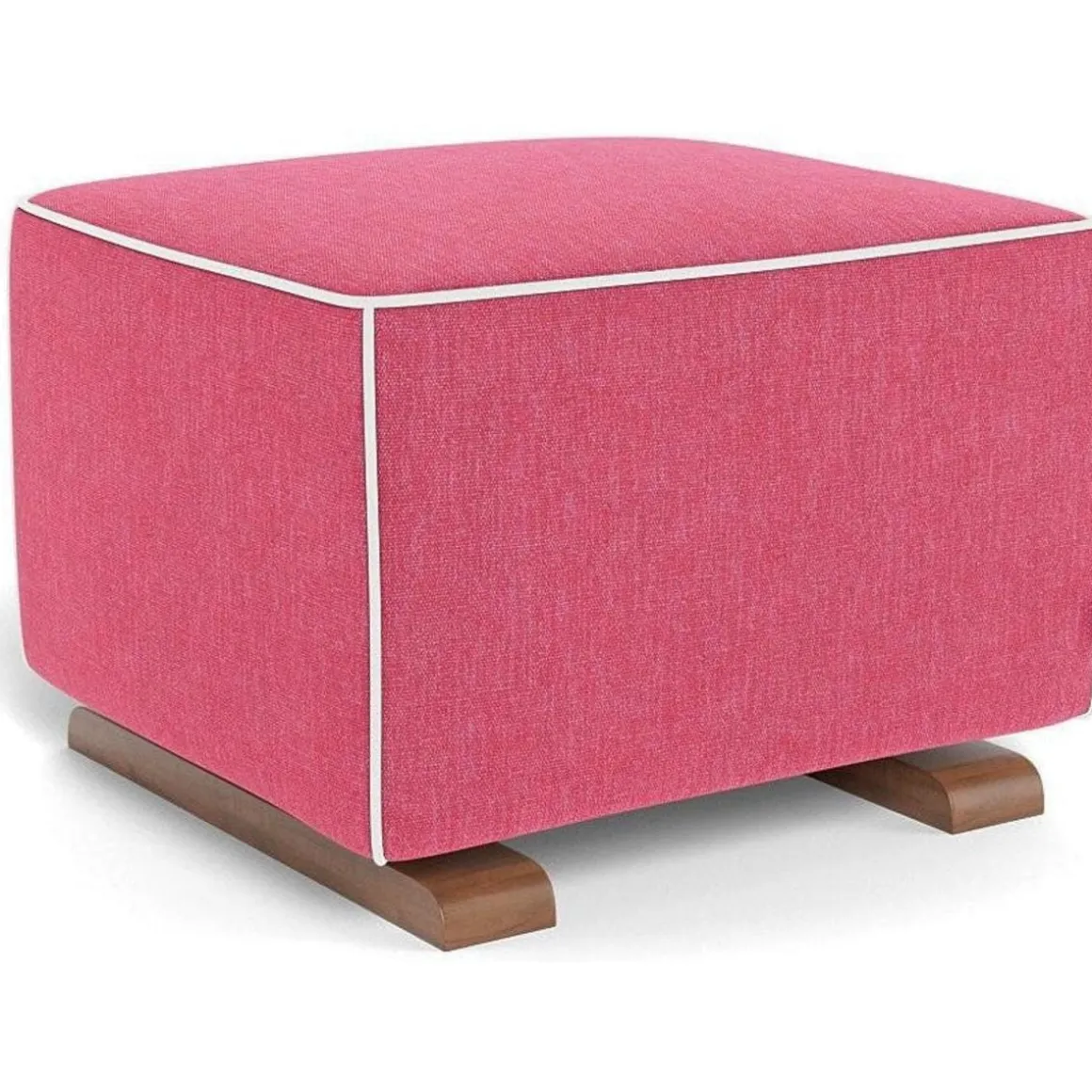 Monte Design Luca Ottoman