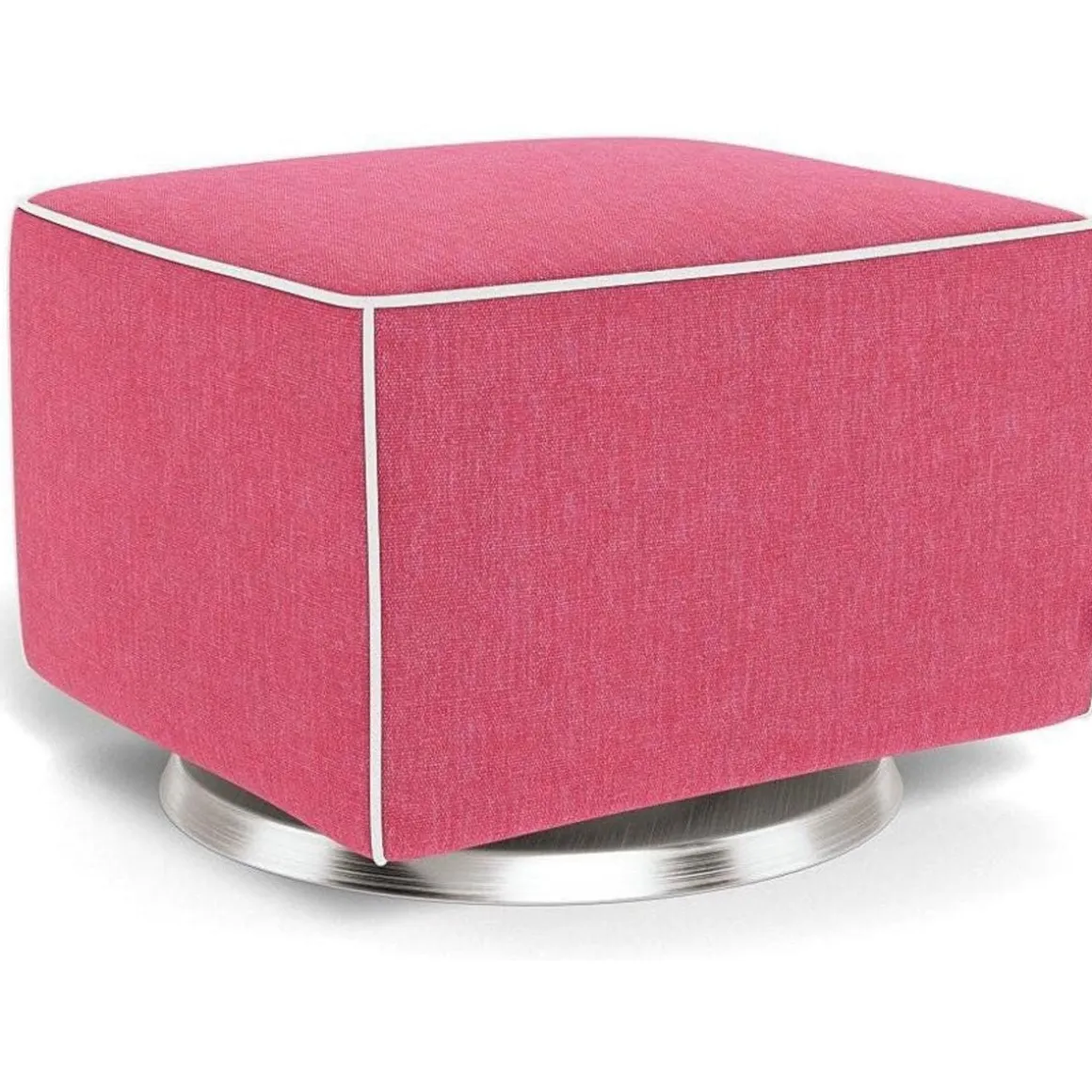 Monte Design Luca Ottoman