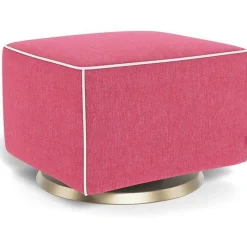 Monte Design Luca Ottoman
