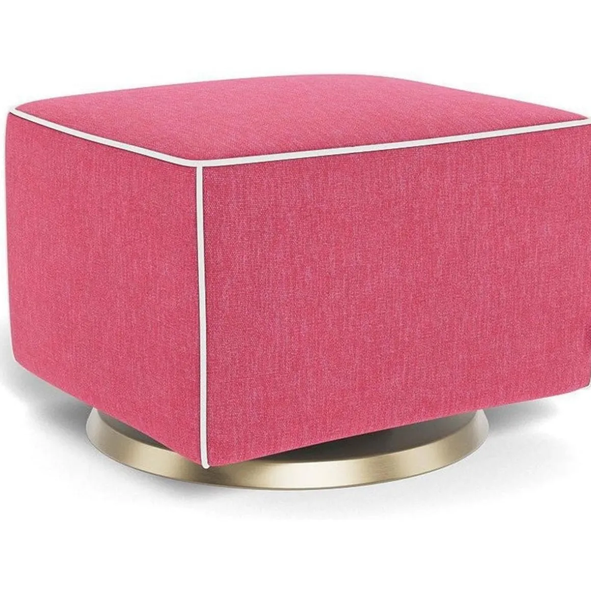 Monte Design Luca Ottoman