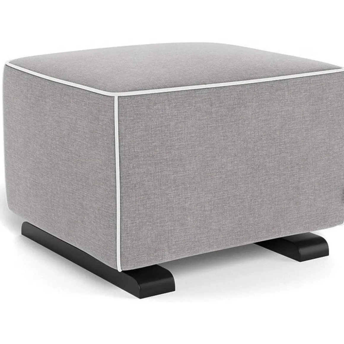 Monte Design Luca Ottoman