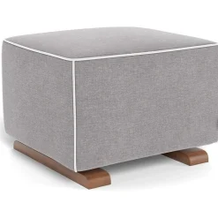 Monte Design Luca Ottoman