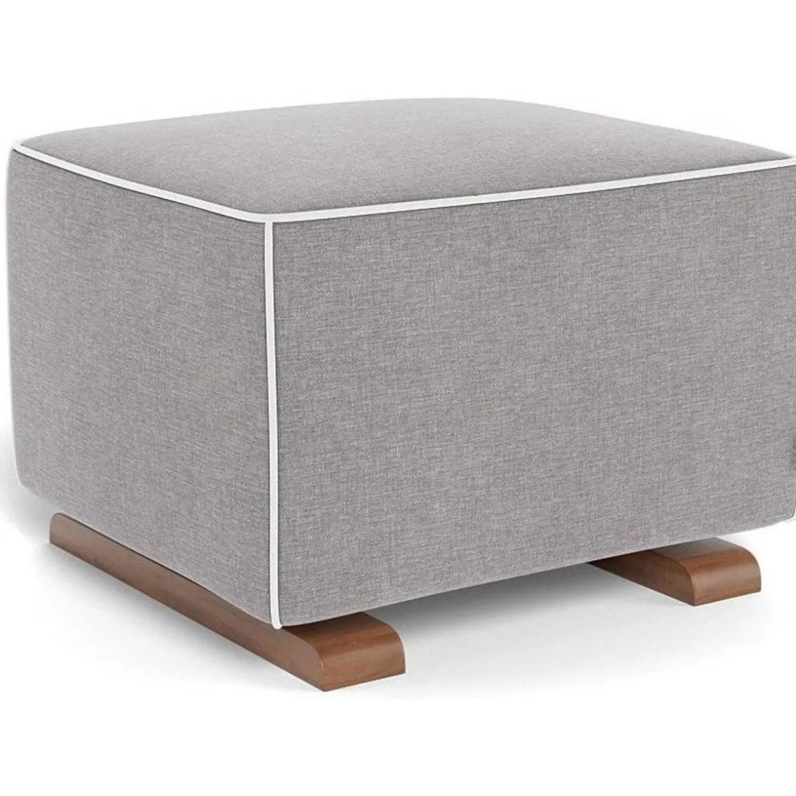 Monte Design Luca Ottoman