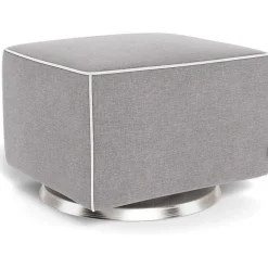 Monte Design Luca Ottoman